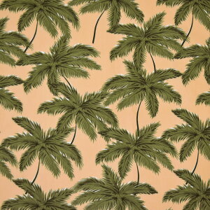 y[zn nC nCAn(109cmx50cmJbg) V[`On z ][gnCn n nCAvgn CeAn pEXJ[g NbVJo[