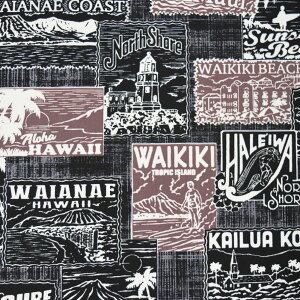 y[zn nC nCAn(114cmx1mJbg) V[`On z CLL nCn n nCAvgn CeAn NbVJo[ obO ȍ 