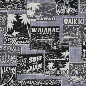 y[zn nC nCAn(114cmx2mJbg)V[`On z CLL nCn n nCAvgn CeAn NbVJo[ obO ȍ n