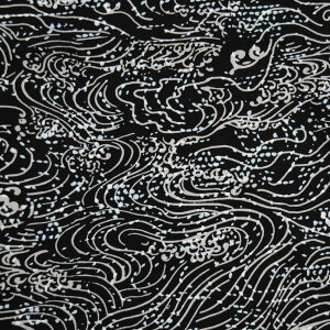 y[zn an (114cmx50cmJbg) V[`On z a a  nhCh pb`[N D₷ D ~V В n ubN-u[-p[v-lCr[ L43E05