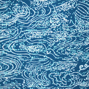 y[zn an (114cmx1mJbg)V[`On z a a  nhCh pb`[N D₷ D ~V В n ubN-u[-p[v-lCr[ L43E05 [M