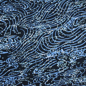 y[zn an (114cmx1mJbg)V[`On z a a  nhCh pb`[N D₷ D ~V В n ubN-u[-p[v-lCr[ L43E05 [M