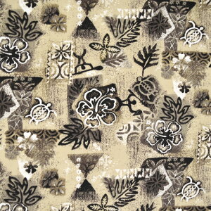 y[zn nC nCAn(113cmx1mJbg) nCrXJX zk V[`On z nCn n nCAvgn CeAn pEXJ[g NbV