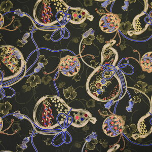 y[zn an (112cmx1mJbg) z a a qE^ Z\ {  nhCh pb`[N D₷ D ~V В NX japanese Rbg100 V[`On