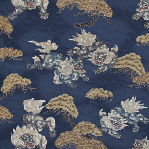 _yVLOl^ y[zn an (113cmx2mJbg) z a q  _  q   nhCh pb`[N D₷ D ~V В NX japa