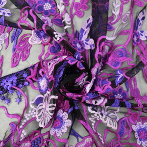 y[zyAEgbgnzW ԕ[Xn (148cmx50cmP)  ꐶn JtFJ[e ډB GK45N26