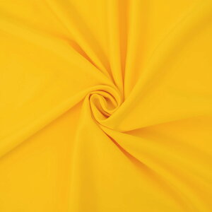 y[zn W n 1WAYXgb`n (n 186cm) n zn  ߑn n ߑ RX`[ Xgb`f Lт _炩 uF CeAn | m 