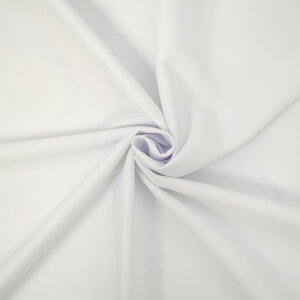 y[zn W n 1WAYXgb`n (n 186cm) n zn  ߑn n ߑ RX`[ Xgb`f Lт _炩 uF CeAn | m 