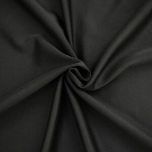 y[zn W n 1WAYXgb`n (n 186cm) n zn  ߑn n ߑ RX`[ Xgb`f Lт _炩 uF CeAn | m 