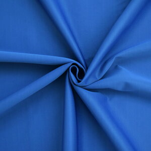 y[zn W n 1WAYXgb`n (n 186cm) n zn  ߑn n ߑ RX`[ Xgb`f Lт _炩 uF CeAn | m 