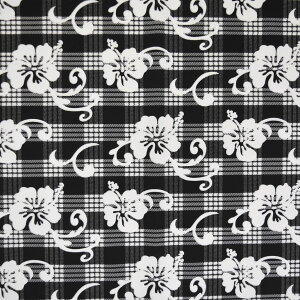 y[zn nC nCAn(113cmx2mJbg) pJ V[`On z nCn nCAvgn nCrXJX CeAn NbVJo[ obO 