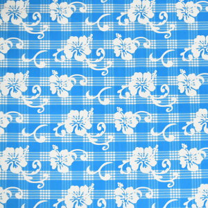 y[zn nC nCAn(113cmx50cmJbg) pJ V[`On z nCn nCAvgn nCrXJX CeA NbVJo[ obO ȍ 