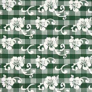 y[zn nC nCAn(113cmx1mJbg) pJ V[`On z nCn nCAvgn nCrXJX CeAn NbVJo[ obO 