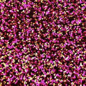 y[zyizXpR[n (112cmx50cmJbgς) z n Xe[Wߑ _Xߑ  R[X RXvߑ RX`[ hX nhCh L46I02 [M 2/3] kn