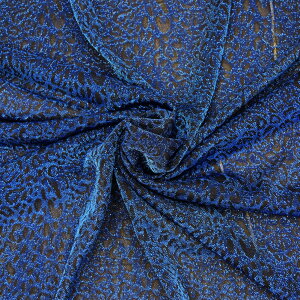 y[zyAEgbgzW qEn (162cmx50cmP) n zn V[X[n Xgb`f qE  i CeA { ߑ nhCh  G | 