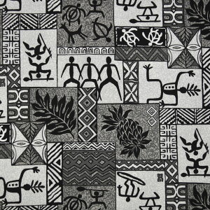 y[zn nC nCAn(113cmx50cmJbg) V[`On z nCn n nCAvgn CeAn pEXJ[g NbVJo[ obO 