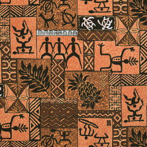 y[zn nC nCAn(113cmx50cmJbg) V[`On z nCn n nCAvgn CeAn pEXJ[g NbVJo[ obO 