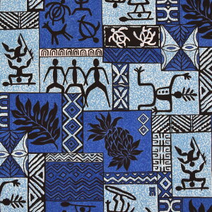 y[zn nC nCAn(113cmx1mJbg) V[`On z nCn n nCAvgn CeAn pEXJ[g NbVJo[ obO ȍ