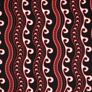 y[zn nC nCAn(113cmx1mJbg) V[`On z nCn n nCAvgn CeAn pEXJ[g NbVJo[ obO ȍ