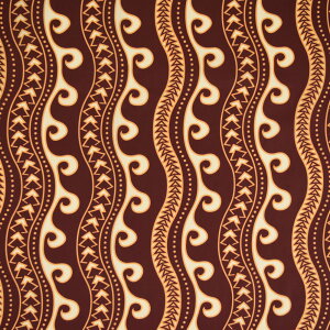 y[zn nC nCAn(113cmx2mJbg) V[`On z nCn n nCAvgn CeAn pEXJ[g NbVJo[ obO ȍ