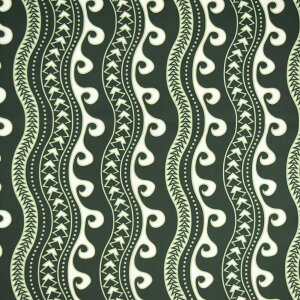 【即納】生地 ハワイ柄 ハワイアン柄生地(約113cm巾x50cmカット済) シーチング生地 布 ハワイ柄生地 柄生地 ハワイアンプリント生地 インテリア生地 パウスカート クッションカバー バッグ 綿