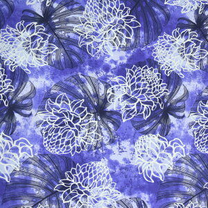 y[zn nC nCAn(113cmx50cmJbg) Xe V[`On z nCn n nCAvgn CeAn pEXJ[g NbVJo