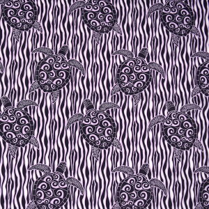 y[zn nC nCAn(113cmx1mJbg) zk T V[`On z nCn n nCAvgn CeAn pEXJ[g NbVJo[ o