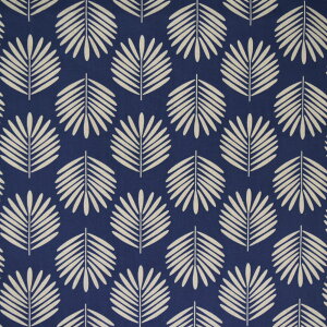 y[zn nC nCAn(113cmx1mJbg) [t t V[`On z nCn n nCAvgn CeAn pEXJ[g NbVJo[ 