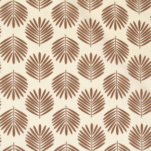 y[zn nC nCAn(113cmx1mJbg) [t t V[`On z nCn n nCAvgn CeAn pEXJ[g NbVJo[ 