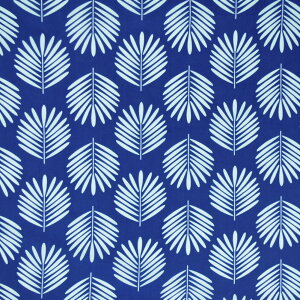 y[zn nC nCAn(113cmx2mJbg) [t t V[`On z nCn n nCAvgn CeAn pEXJ[g NbVJo[ 