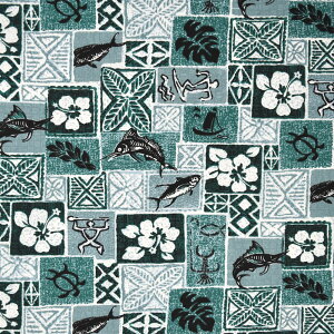 y[zn nC nCAn(113cmx2mJbg) V[`On z nCn n nCAvgn CeAn pEXJ[g NbVJo[ obO ȍ