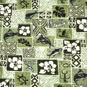 y[zn nC nCAn(113cmx50cmJbg) V[`On z nCn n nCAvgn CeAn pEXJ[g NbVJo[ obO 