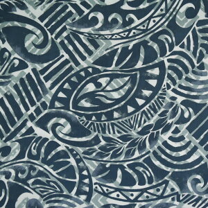 y[zn nC nCAn(n 113cm) V[`On z nCn n nCAvgn CeAn pEXJ[g NbVJo[ obO ȍ n/