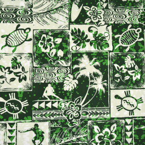 y[zn nC nCAn(n 113cm) V[`On z nCn n nCAvgn CeAn pEXJ[g NbV obO ȍ n/50cmJ