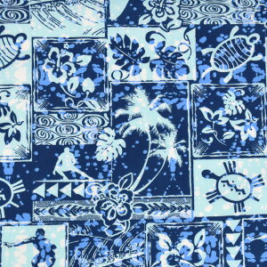 y[zn nC nCAn(n 113cm) V[`On z nCn n nCAvgn CeAn pEXJ[g NbV obO ȍ n/50cmJ