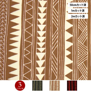 y[zn nC nCAn(n 113cm) V[`On z nCn n nCAvgn CeAn pEXJ[g NbV obO ȍ n/50cmJ