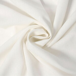 y[zn W Rbgl Ȗn (n 146cm) z n n z nhCh  G |  CeAn NbVJo[ /50cmJbg-1mJbg-2mJbg/ z