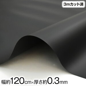 y[zn rj[n (120cmx50cmJbg) (0.3mm) rj[V[g s   n nhCh rj[ n  h/  ubN L71A01