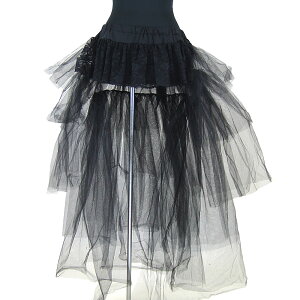 y[z_X RX`[ pjG ``XJ[g l [X~j obNt _Xߑ XJ[g PB51211 _X ߑ J[pjG SVbN RXvߑ o[XN Xe[W