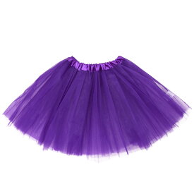 【即納】ダンス衣装 パニエ チュチュ パニエスカート チュチュスカート 3枚重ねチュール ショート丈 コスプレ イベント ステージ衣装 ボリューム ふんわり 透ける バレエコア JCB201S9 レディース ジュニア /ウエストゴム/ホワイト 白 フリー