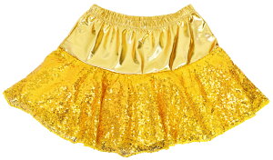 y[zXpR[ߑ ؂ւ ^bN _Xߑ XJ[g tA `[ V[g `A qbvzbv Xe[Wߑ RX`[ RXv T84231 Xgb`f EGXgS