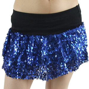 y[z_X RX`[ LbY BA31105 2itXpR[~jXJ[g LbY_Xߑ RX`[ Cxgߑ XpR[ ߑ RXvߑ ZNV[ߑ Xe[Wߑ 