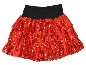 y[z_X ߑ XpR[ߑ BO55195 3itXpR[~jXJ[g XpR[ _Xߑ ~jXJ[g ZNV[ XJ[g t Ci[t bh u[ S[h 