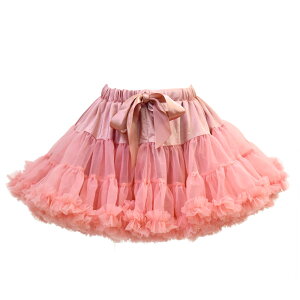 y[zXe[Wߑ {[Ղ``XJ[g   pjG p[eB[  Pl VY qp oGRA PC85035 WjA/LbY ~j/EGXgS 80cm-90cm-100cm-110c