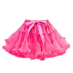 y[zXe[Wߑ {[Ղ``XJ[g   pjG p[eB[  Pl VY qp oGRA PC85035 WjA/LbY ~j/EGXgS 80cm-90cm-100cm-110c