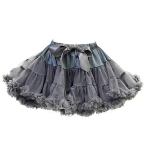 y[zXe[Wߑ {[Ղ``XJ[g   pjG p[eB[  Pl VY qp oGRA PC85035 WjA/LbY ~j/EGXgS 80cm-90cm-100cm-110c