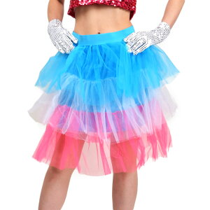 y[z_Xߑ Xe[Wߑ `[XJ[g _Xߑ WY_X o[XN `` ~jXJ[g {[ RXv  PD90919 fB[X Xgb`f 3it/V