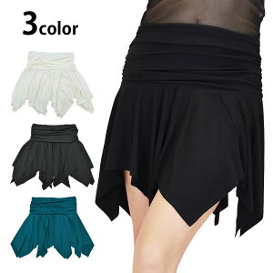 y[z_XXJ[g KK0719 h[vAVg[~jXJ[g _Xߑ XJ[g Ќ_X ߑ ~j e o`[^ _XXJ[g bXEFA _XEFA EGXgS