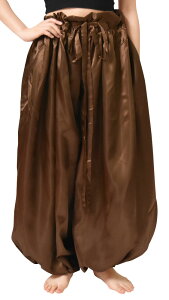 _yVLOl^ y[zx[_Xߑ ArApc ArApc n[pc TGpc BA0062 EGXgS/ߕRt p[v/u[/zCg/sN/b