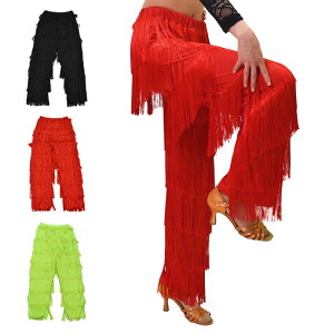 y[zy󂠂zyԕiszOTR1639 _Xߑ e_Xߑ Ќ_Xߑ tWpc _Xpc Xe[Wߑ K h fB[X/LbY/WjA Xgb`